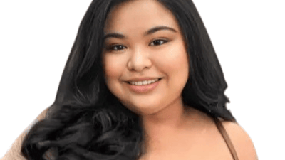 Gyra A. introduction