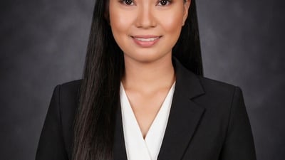 Irene T. introduction