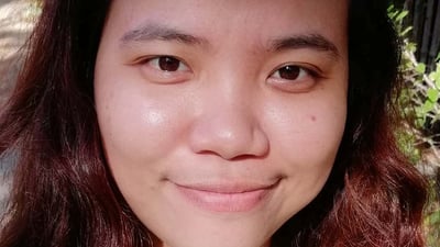 Jannelle J. introduction