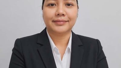 Liezel C. introduction