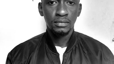 Samuel K. introduction