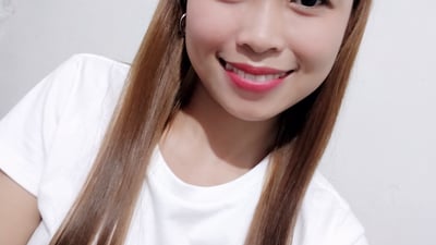 Analyn A. introduction