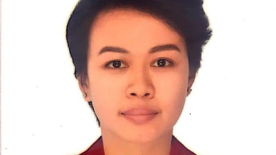 KESY M. introduction
