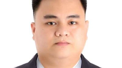 Renz A. introduction