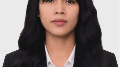 Arleen A. introduction