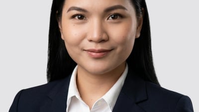 Ann L. introduction