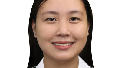 Rhea Z. introduction