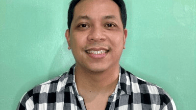 Alvin A. introduction