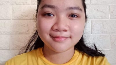 Mariel M. introduction