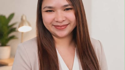 Marinel V. introduction