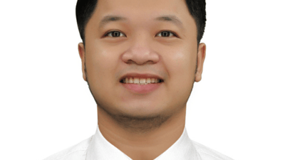 Leo A. introduction