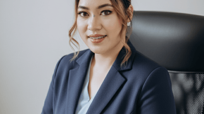 Nicole H. introduction