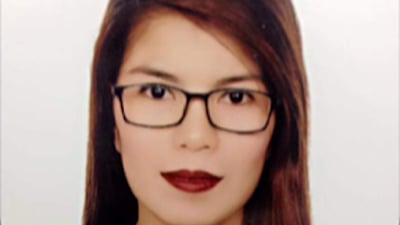 Michaelyn I. introduction