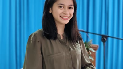 Janine J. introduction