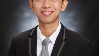 EDGARDO C. introduction
