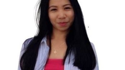 Shiela J. introduction