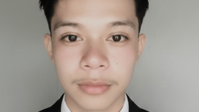 Mark A. introduction