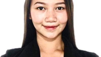 Raida A. introduction