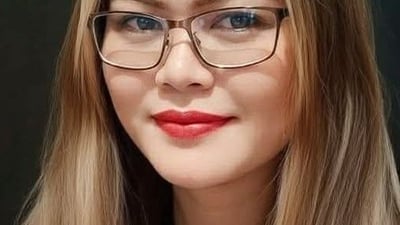 Wila S. introduction