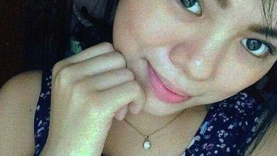 April L. introduction