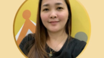Clea M. introduction