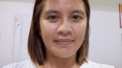 Joylyn C. introduction