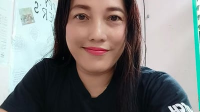 Rosalinda T. introduction