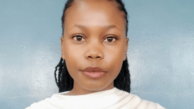 BRENDA  . introduction