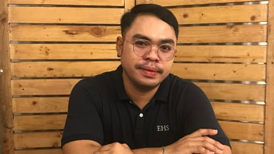Sherwin L. introduction