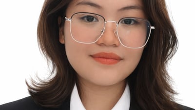 Cristine A. introduction