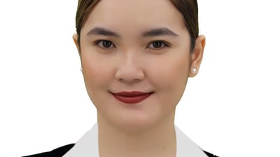 Darelle A. introduction