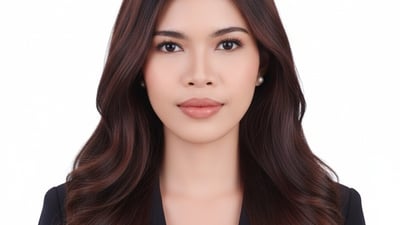 Janylou G. introduction