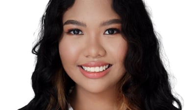 Nyssa L. introduction