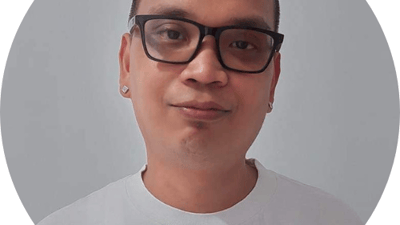 Alfredo A. introduction