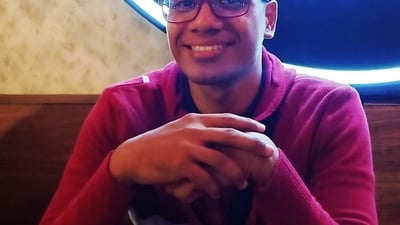 Allan Q. introduction