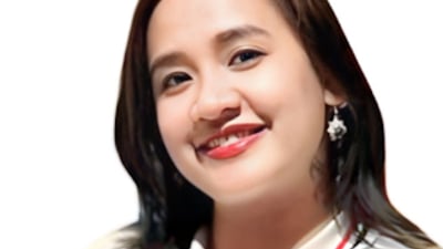 Megumi Z. introduction
