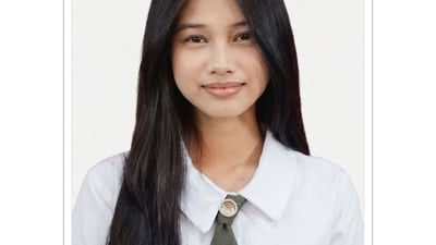 Michaella C. introduction
