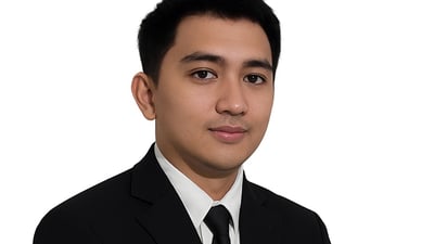 Mark A. introduction