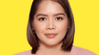 Melody K. introduction