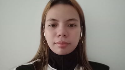 Judilyn O. introduction
