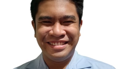 Meynard M. introduction