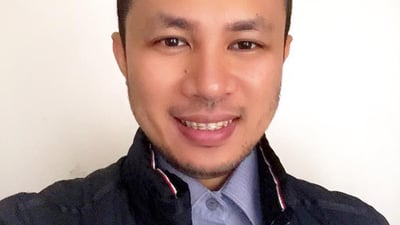 Johnsen A. introduction