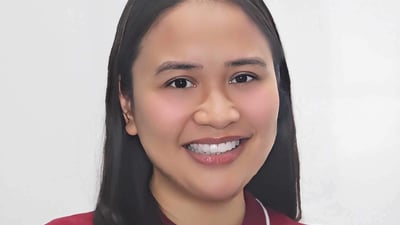Dori A. introduction