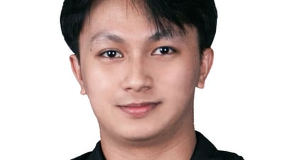 Jork C. introduction