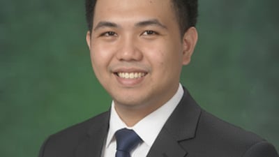 Kurt I. introduction