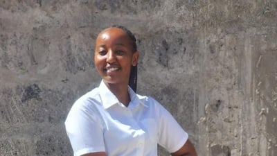 Sonniah N. introduction