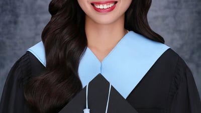 Anna J. introduction