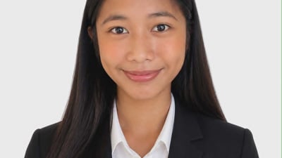 Margarette M. introduction