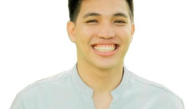 Mark A. introduction