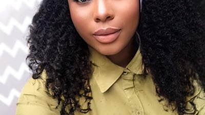 Lesedi M. introduction